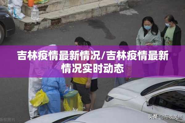 美国期货行情/美国期货市场行情