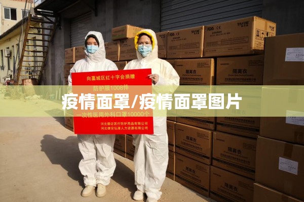 疫情面罩/疫情面罩图片 疫情面罩/疫情面罩图片