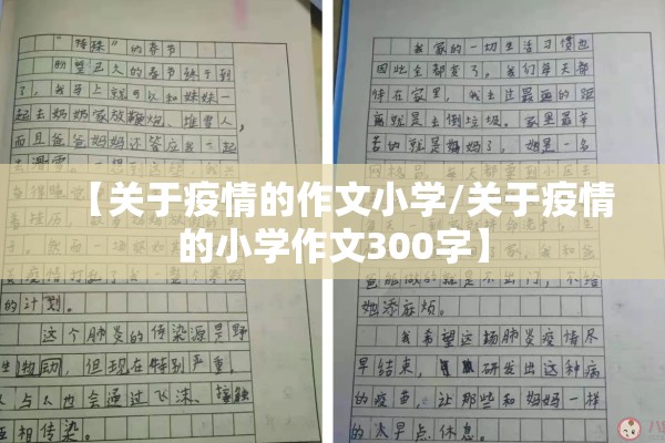 【最近非洲猪瘟疫情报告/非洲猪瘟疫情统计】