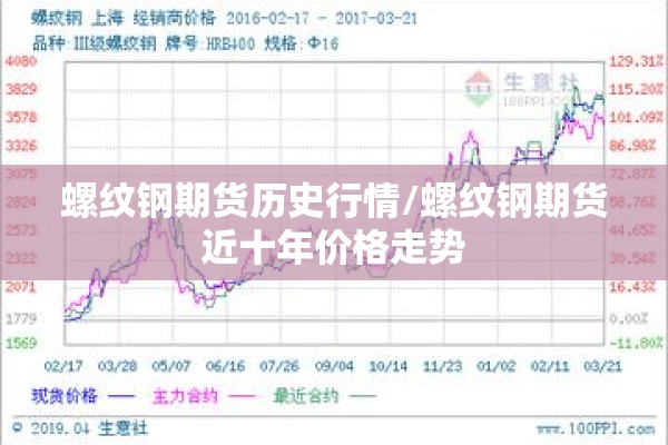 吉林疫情最新情况/吉林疫情最新情况实时动态