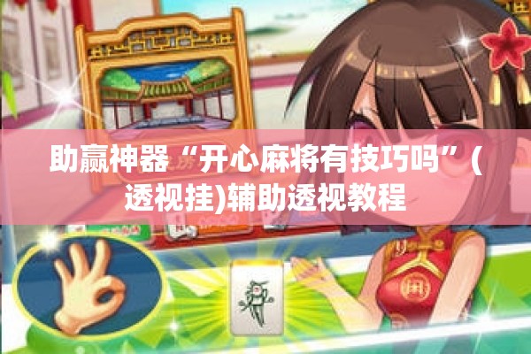 【萨拉齐疫情最新通报/萨拉齐疫情防控】