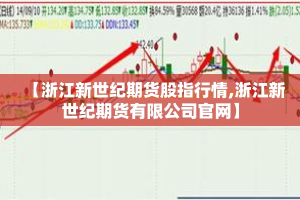 【共抗疫情的句子,共同抗疫短句】