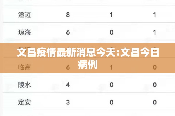 大蒜期货行情5月:大蒜期货网