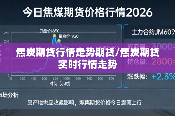 大蒜期货行情5月:大蒜期货网