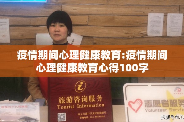 教程更新!闲来互娱可以开挂吗”开挂(透视)辅助神器