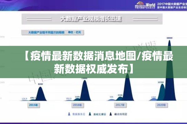 四川人民政府官网疫情:四川人民政府官网疫情公告