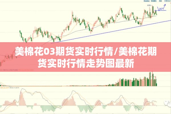 【疫情防控6个必须,防疫六个要】
