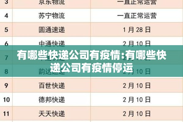 九江疫情防控中心电话/九江防疫中心咨询电话