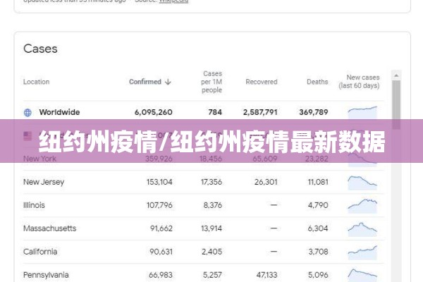 抗击疫情倡议书300字:抗击疫情倡议书600字