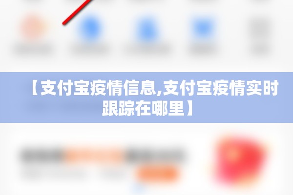 燃油2202期货行情/燃油期货今天行情价