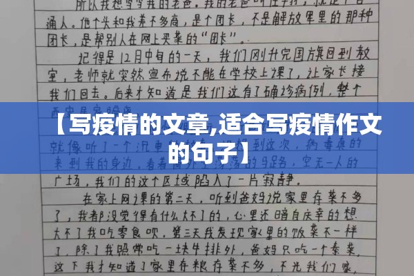可用版本“微乐河北麻将有挂吗”其实确实有挂