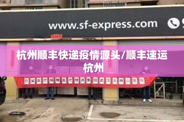 可用版本“微乐河北麻将有挂吗”其实确实有挂