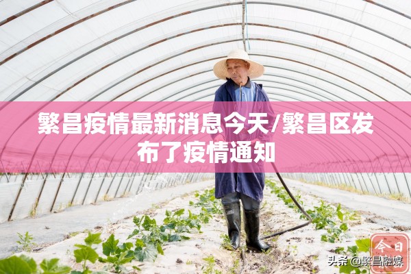 有哪些快递公司有疫情:有哪些快递公司有疫情停运
