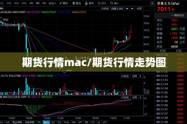 上海金山疫情最新通告/上海金山疫情确诊小区