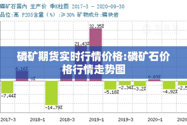 有哪些快递公司有疫情:有哪些快递公司有疫情停运