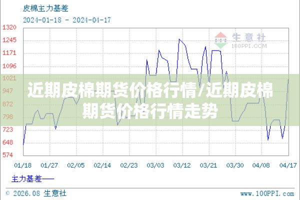有哪些快递公司有疫情:有哪些快递公司有疫情停运