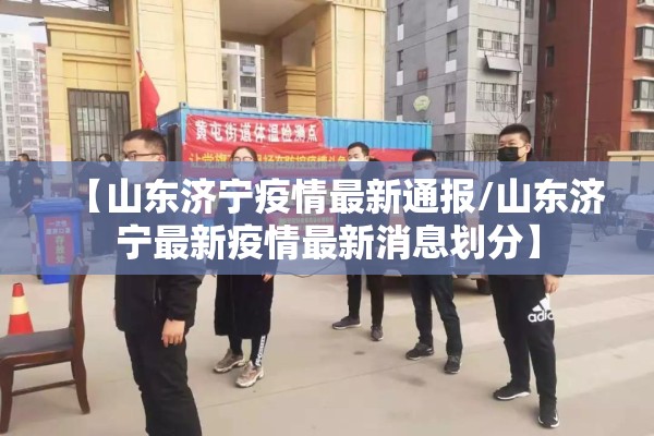 今天塑料期货行情分析图（今天塑料期货行情价格）