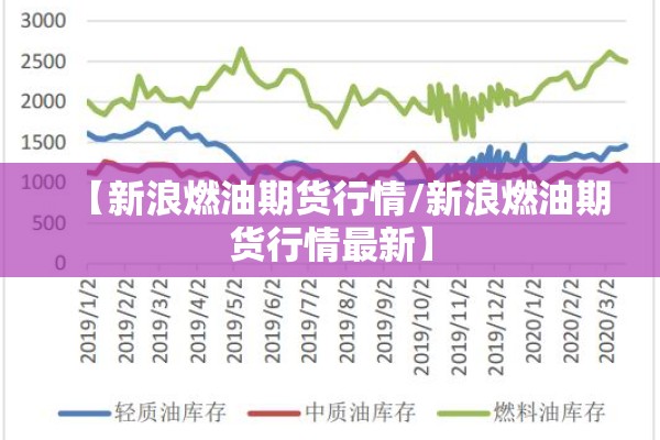 【徐州紧急疫情信息发布/徐州发布疫情通报】