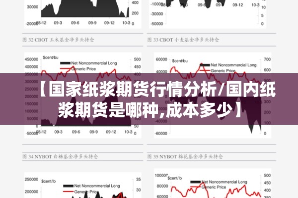 广东省疫情情况/广东省疫情情况?