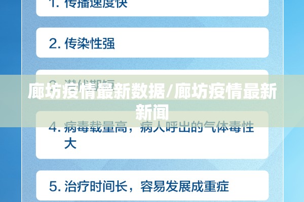 疫情停业通知文案/疫情停业通知文案范文