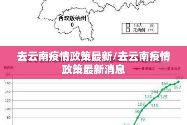 【新浪燃油期货行情/新浪燃油期货行情最新】
