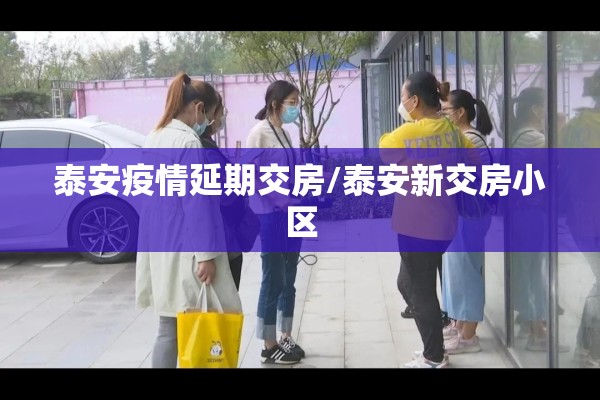 【期货每日行情回顾在哪看/期货每天走势】
