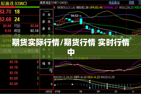 上海疫情防控:上海疫情防控正处在关键时期