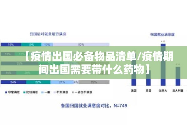 【全球股指期货行情/全球股指期货指数】