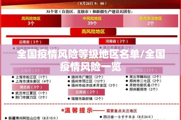 明水县疫情/明水县疫情公告