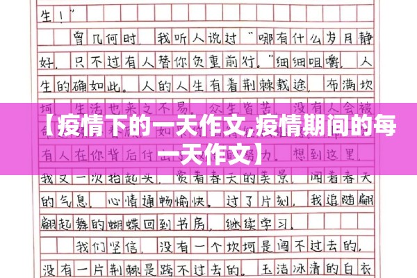 期货行情什么时候好买:期货行情什么时候好买一点