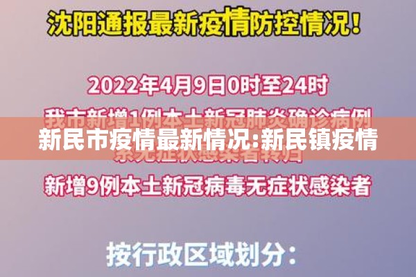 期货实际行情/期货行情 实时行情中