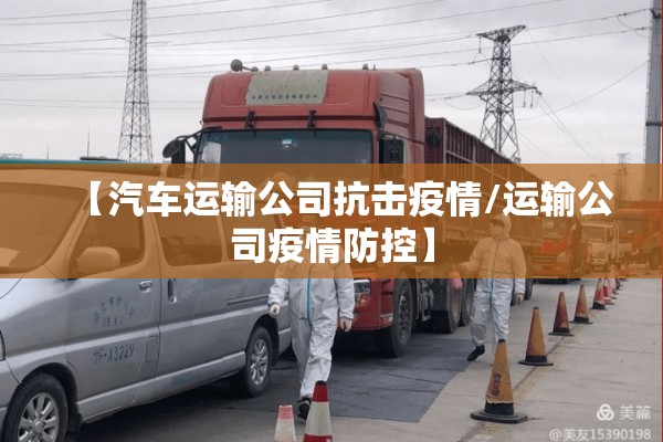 以太坊行情走势图期货/以太坊最新走势分析