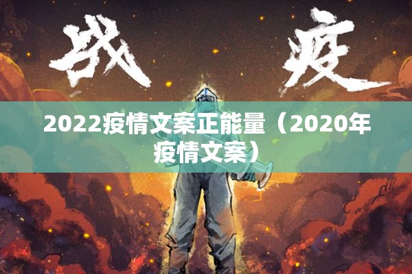 玩家辅助神器:微乐石家庄麻将开挂神器!辅助神器插件下载
