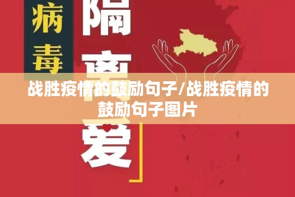 [教程经验]“手机跑得快老是输是什么原因”开挂(透视)辅助教程
