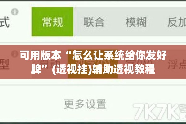 疫情会展活动现状/疫情下会展业发展现状