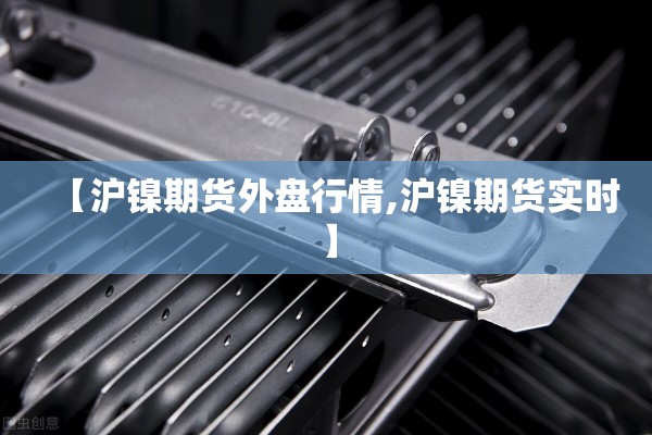 疫情会展活动现状/疫情下会展业发展现状