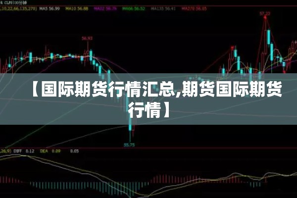 【国际期货行情汇总,期货国际期货行情】 【国际期货行情汇总,期货国际期货行情】