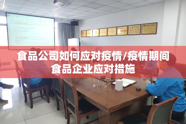 教程更新!微乐小程序助赢神器”(透视挂)辅助透视教程