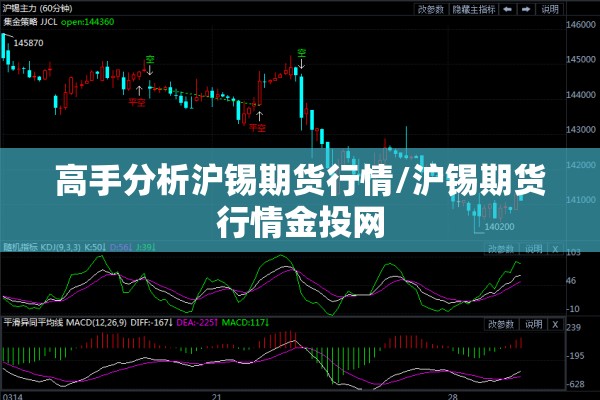 可用版本“怎么让系统给你发好牌”(透视挂)辅助透视教程