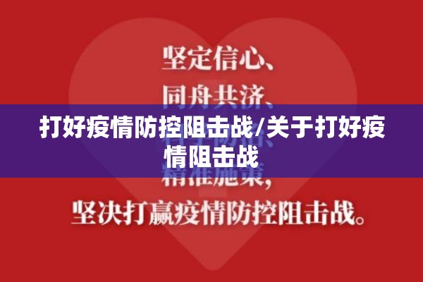 助赢神器“小程序麻将一直输!辅助神器插件下载