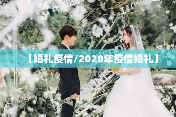 助赢神器“小程序麻将一直输!辅助神器插件下载