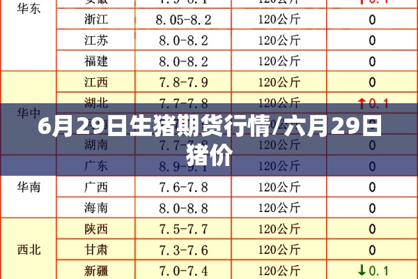 食品公司如何应对疫情/疫情期间食品企业应对措施