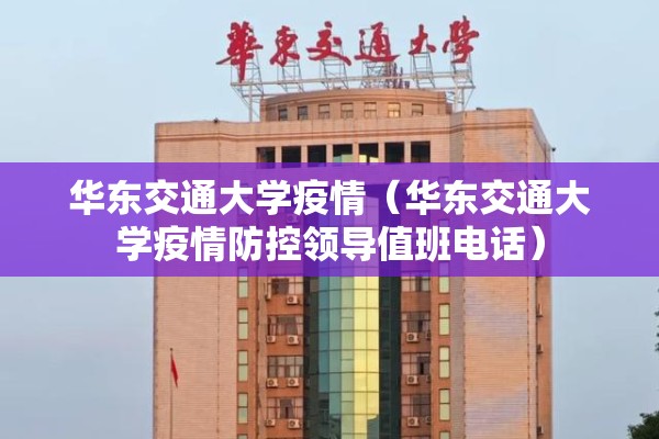 可用版本“微信里打麻将开挂教程视频是真的吗”开挂辅助脚本+详细开挂安装教程