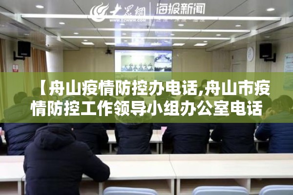 信达期货富远网上行情/信达期货app