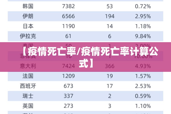 【临沧市最新疫情消息/临沧市疫情情况】