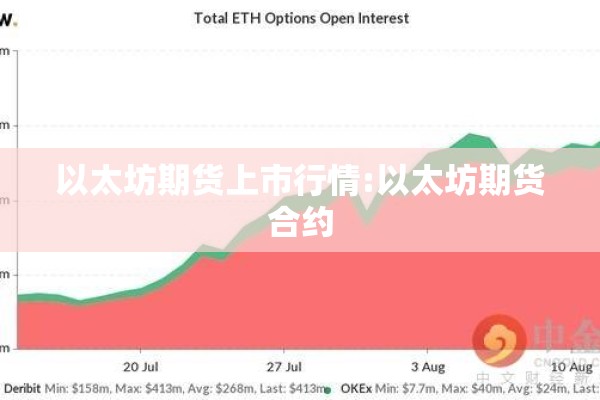 【临沧市最新疫情消息/临沧市疫情情况】