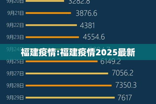 国内武汉疫情最新数据（我国武汉疫情）
