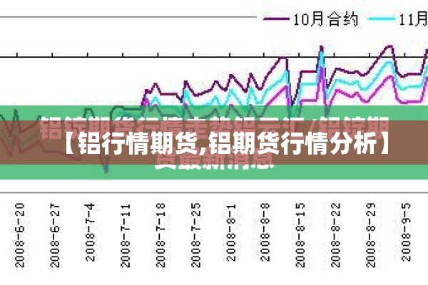 梁平中学疫情:梁平中学的详细地址
