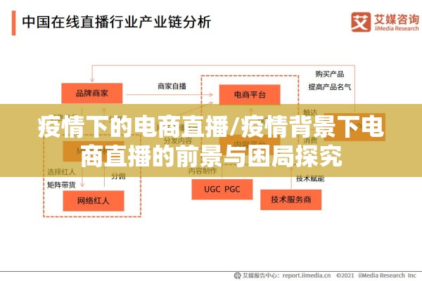 辅助教程“微乐划水麻将怎么打才会赢啊!辅助神器插件下载