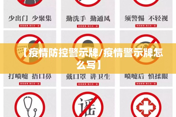 玩家辅助神器:大头十三水怎么提高胜率”分享装挂详细步骤